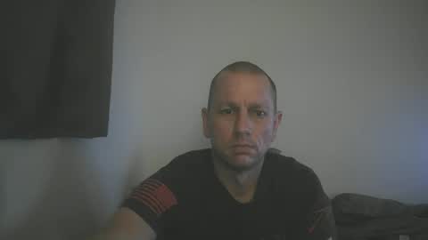 arizona222222 online show from July 2, 8:30 am