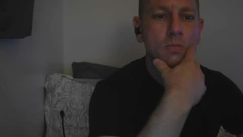 arizona222222 online show from July 28, 12:45 pm