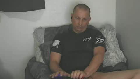 arizona222222 online show from June 22, 8:33 am