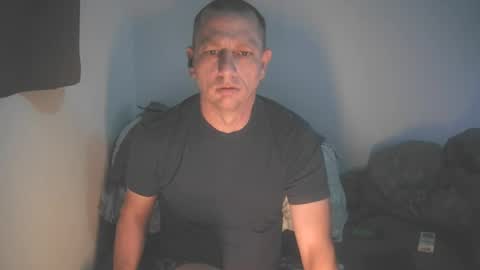 arizona222222 online show from July 9, 12:31 pm