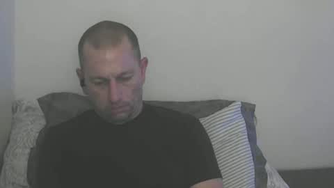 arizona222222 online show from July 6, 12:46 pm