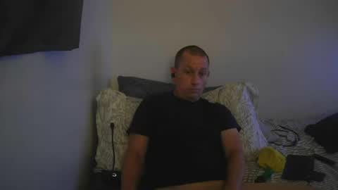 arizona222222 online show from July 28, 12:48 pm