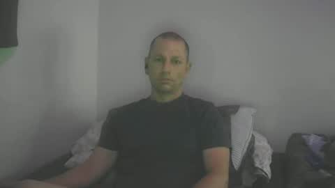 arizona222222 online show from July 3, 9:36 am