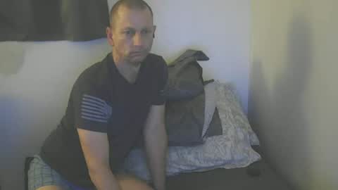 arizona222222 online show from July 4, 10:30 am
