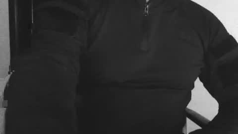 lev1ngston online show from September 29, 6:40 pm