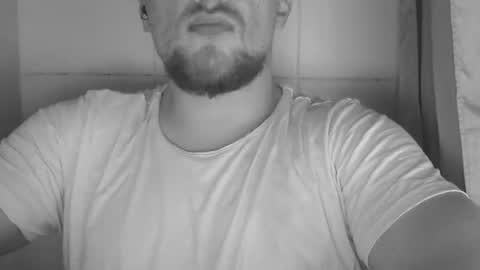 lev1ngston online show from December 6, 12:29 am