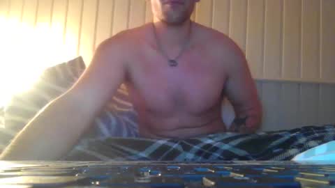 levaithen369 online show from November 2, 11:38 pm