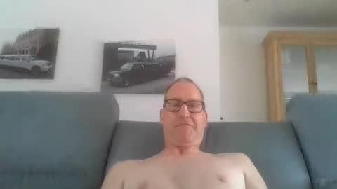 levensgenieters2 online show from June 12, 11:42 am