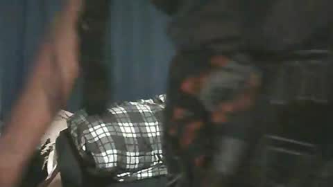 leviatanencasa online show from February 27, 5:05 pm