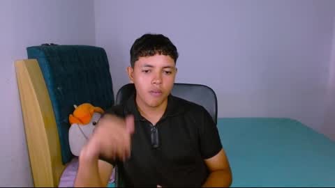      0600AM-1200PM - online show from February 20, 10:12 pm