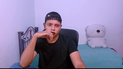      0600AM-1200PM - online show from November 3, 3:29 am