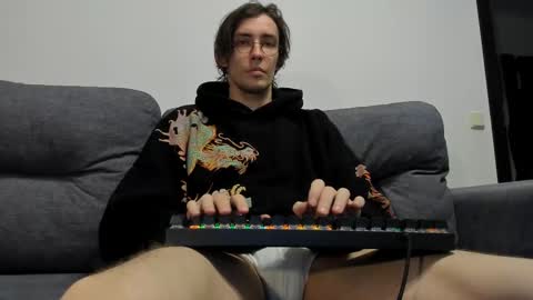 Snapshot of levilys chatting on February 13, 8:17 am Next Stream 02122024 2000 UTC0 online show from February 13, 8:17 am