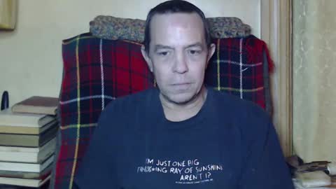 levon48 online show from January 3, 1:05 am