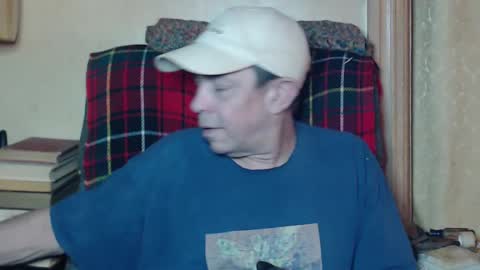 levon48 online show from January 14, 1:15 am