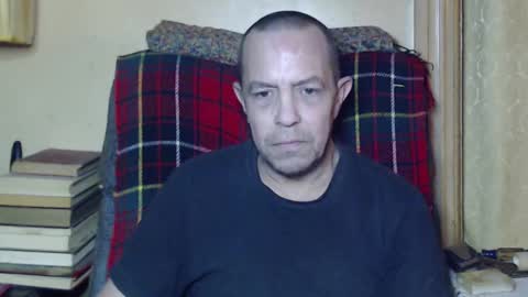 levon48 online show from February 5, 1:15 am