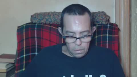 levon48 online show from December 26, 1:18 am