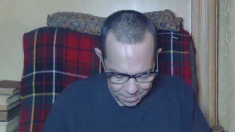 levon48 online show from December 4, 12:57 am