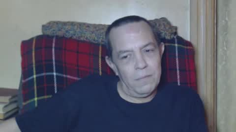 levon48 online show from December 13, 1:15 am