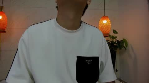 LevySteven online show from September 19, 3:32 am