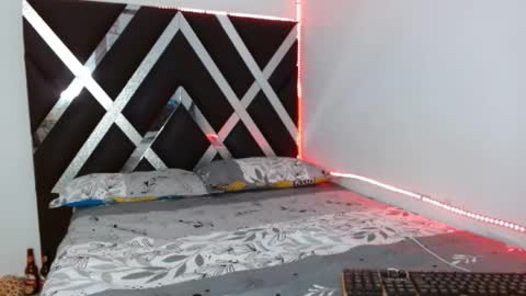 LevySteven online show from March 8, 5:33 am