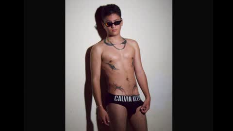 LevySteven online show from June 11, 5:05 am