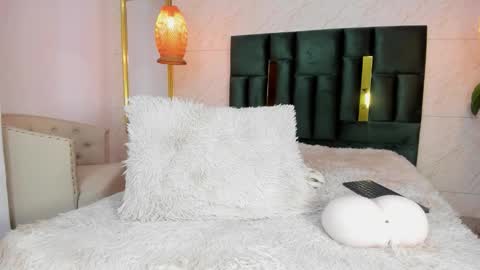 LevySteven online show from November 6, 7:00 am