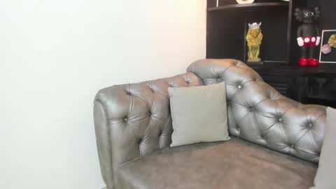 LevySteven online show from February 27, 6:24 am