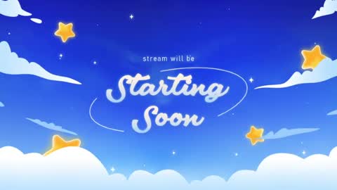 BBCLucha online show from August 2, 7:10 am