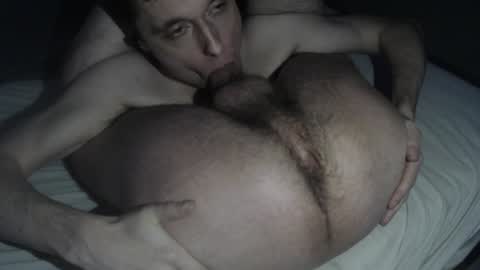 lewenzi online show from December 26, 3:27 am