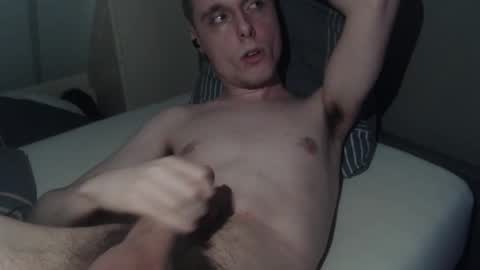 lewenzi online show from February 23, 7:49 pm