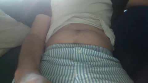 Snapshot of lewicock chatting on September 22, 7:34 am lewicock online show from September 22, 7:34 am