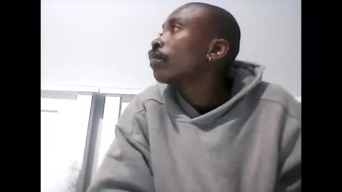 lewinskytheone online show from December 17, 6:36 pm