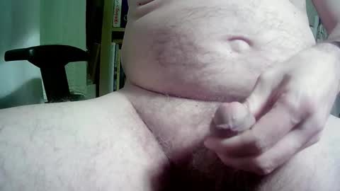 lewis1999 online show from January 17, 10:18 pm