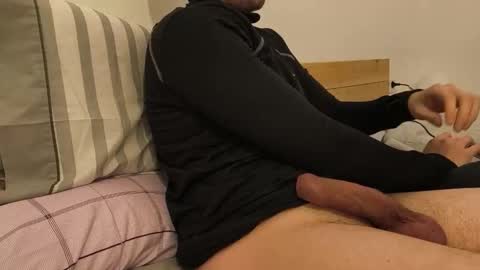 lex2715 online show from February 20, 4:42 pm