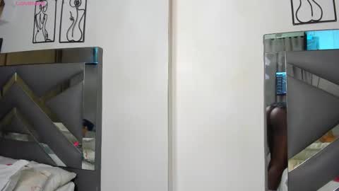 lexa_cooper_ online show from November 21, 8:29 pm