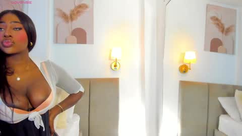 lexa_cooper_ online show from May 31, 1:26 am