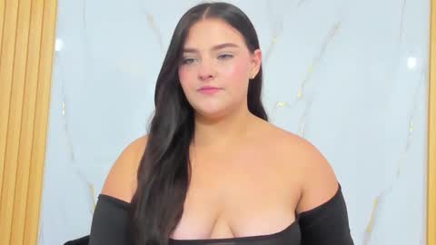 Lexa  online show from December 2, 11:08 am