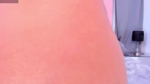 lexa online show from February 28, 4:10 am