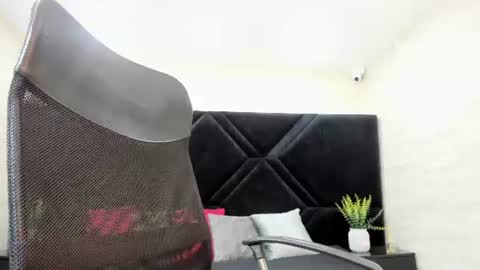 lexa online show from June 13, 8:41 pm