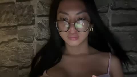 Hev Lexi online show from January 3, 9:36 pm