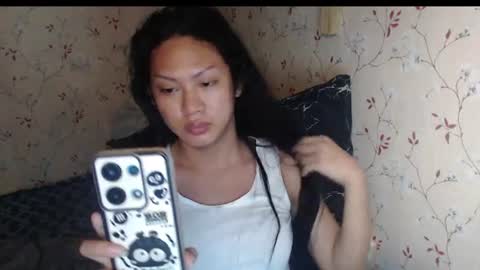 Hev Lexi online show from June 13, 8:58 am