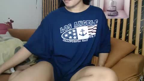 lexianna online show from January 12, 1:34 am