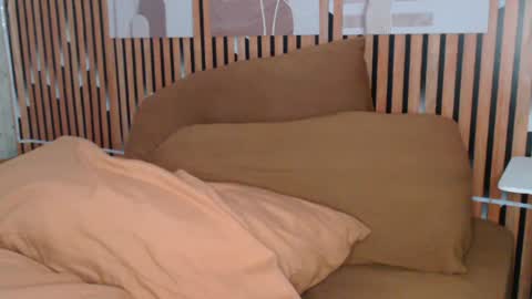 lexianna online show from July 11, 12:59 am