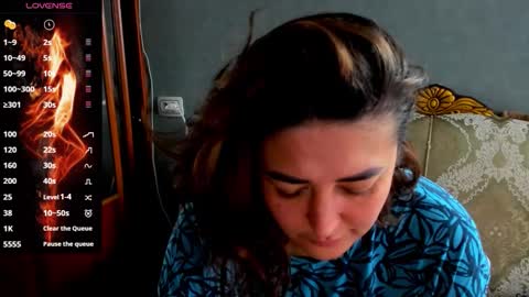 lexi_addams online show from March 2, 6:25 am