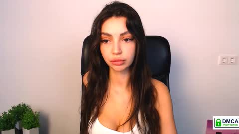 Snapshot of lexi_jos chatting on September 9, 1:22 pm Alexia online show from September 9, 1:22 pm