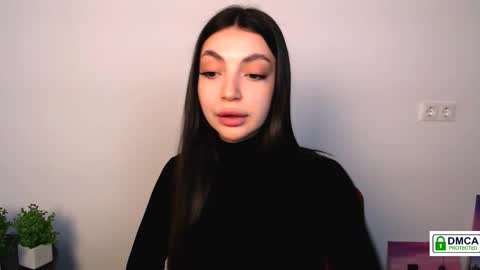 Snapshot of lexi_jos chatting on September 27, 12:03 pm Alexia online show from September 27, 12:03 pm