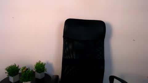 Alexia online show from June 5, 10:42 am