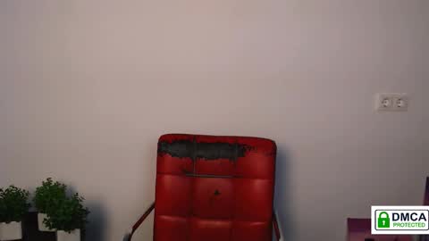 Snapshot of lexi_jos chatting on September 28, 12:47 pm Alexia online show from September 28, 12:47 pm