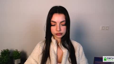 Snapshot of lexi_jos chatting on October 15, 2:51 pm Alexia online show from October 15, 2:51 pm