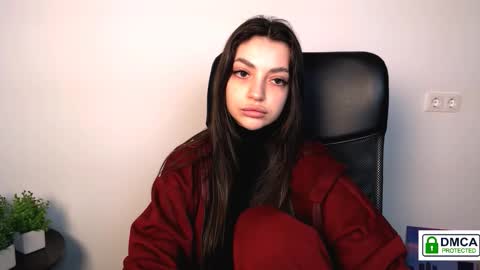 Snapshot of lexi_jos chatting on October 1, 11:42 am Alexia online show from October 1, 11:42 am